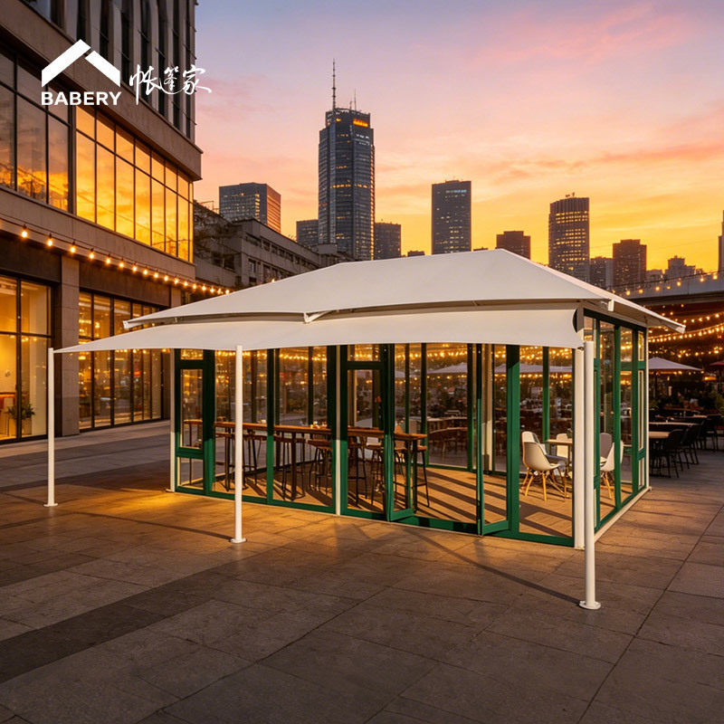 Glamping tent,Tent building,Ient Resort.Tent restaurant,Outdoor commercial tent,Dome tent,Luxury tent,Tent Manufacturel