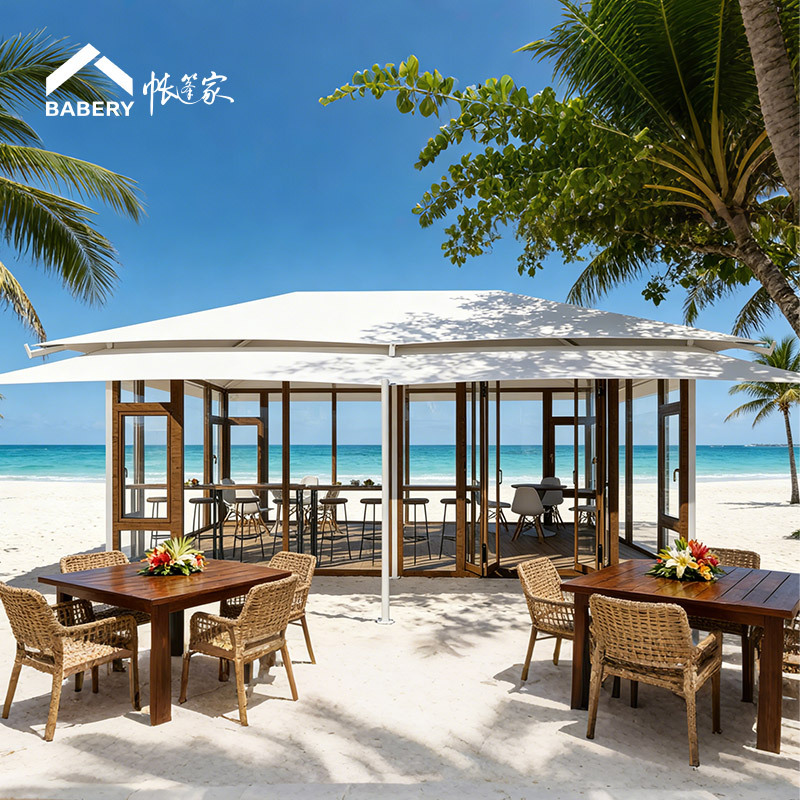Glamping tent,Tent building,Ient Resort.Tent restaurant,Outdoor commercial tent,Dome tent,Luxury tent,Tent Manufacturel