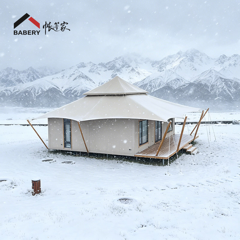 Glamping tent,Tent building,Ient Resort.Tent restaurant,Outdoor commercial tent,Dome tent,Luxury tent,Tent Manufacturel