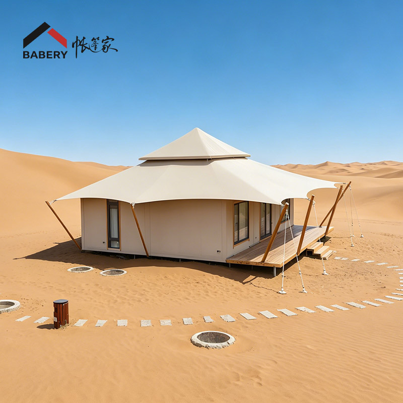 Glamping tent,Tent building,Ient Resort.Tent restaurant,Outdoor commercial tent,Dome tent,Luxury tent,Tent Manufacturel