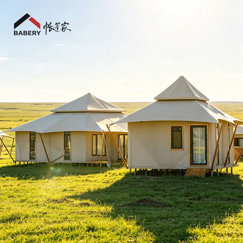 Glamping tent,Tent building,Ient Resort.Tent restaurant,Outdoor commercial tent,Dome tent,Luxury tent,Tent Manufacturel