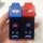 I’ve tried many disposable vapes, but this one stands out. The vapor quality is great, and the LED screen is super useful. I really like the rechargeable feature—it’s much better than the typical one-time use vapes. I’ll be ordering more for sure.