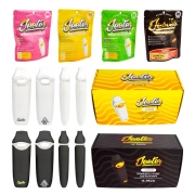 Jeeter Juice 2g Disposable