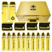 Ace Ultra Premium Vape