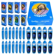 Cookies Lebowski 2g Disposable