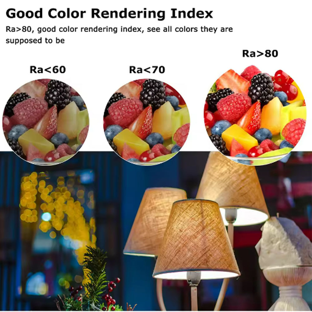 XZM  E27/E26 Base LED Bulbs AC220V 5W 9W 18W 6500K/3000K Lamp Energy Efficient Light Bulb SMD2835 LED Home Bedroom Light decorate Bulb XZM E27/E26 Base LED Bulbs 5W 9W 18W Energy Efficient Light LED Bulbs, E27 base, Energy Efficient, SMD2835, Home Lighting,5W,9W,18W
