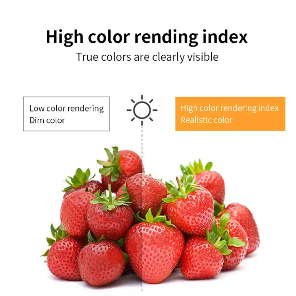 XZM 5W 9W 20W 30W E27/E26 Edison Screw Type Daylight 3000K/ 6500K LED Power Saving Plastic-coated Aluminum T-Shape Lamp Bulb Light 3000LM AC220V LED Bulb XZM E27/E26 LED Bulb 5W 9W 20W 30W Daylight 3000K/6500K 3000LM LED Bulb, E27, Power Saving, Daylight, T-Shape Lamp