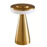 3#-Gold