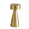 2#-Gold
