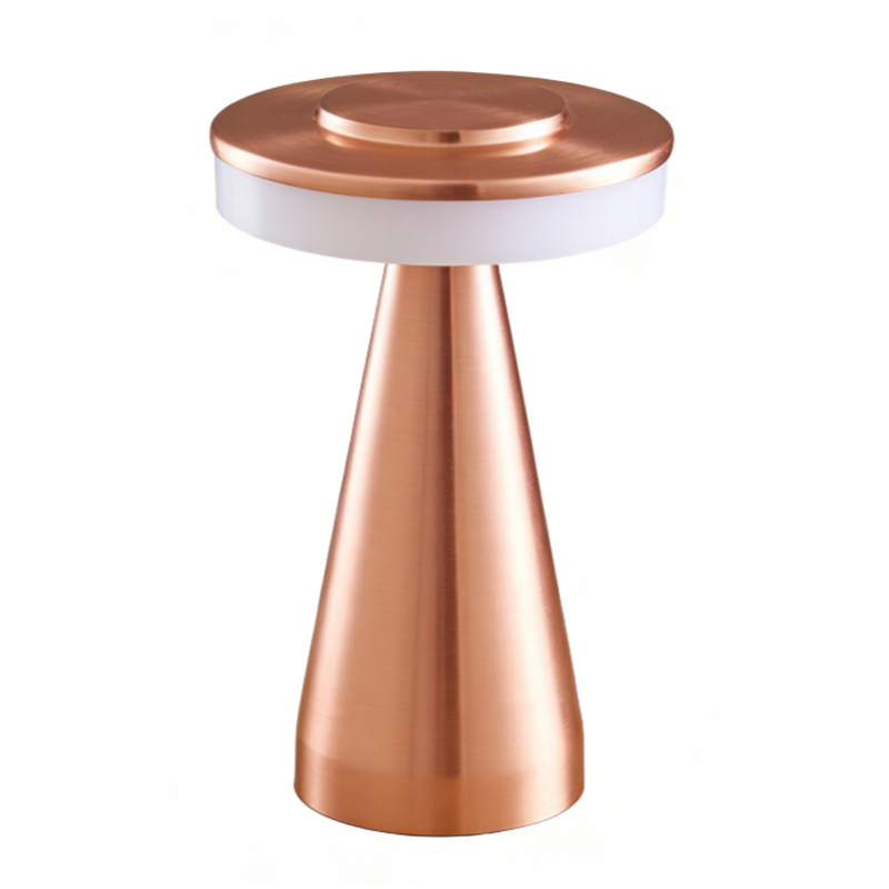 Eye-Caring Flicker-Free Dimmable Cordless Rechargeable Bedside Mushroom Table Lamp, Soft Warm Glow No Blue Light Long Lasting Battery, for Bedroom Nursery Reading Home Office, Rechargeable Battery Operated Eye-Caring Dimmable Cordless Rechargeable Mushroom Table Lamp bedside lamp, flicker-free, warm glow, rechargeable battery, home office,Mushroom Table Lamp,Cordless Mushroom Lamp,Rechargeable Mushroom Lamp,Metal Mushroom Lamp,Gold Mushroom Lamp,Bedside Mushroom Lamp,Decorative Mushroom Lamp,Portable Table Lamp,Modern Mushroom Lamp,Ambient Table Lamp