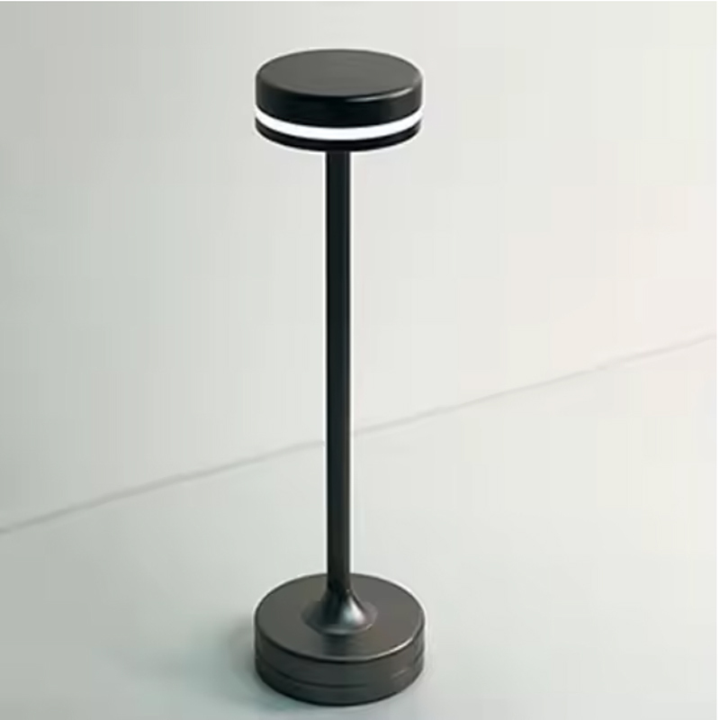 Luxury Cordless Rechargeable Touch Dimmable Modern Gold LED Table Lamp, Premium Brass Metal Finish Eye-Caring Soft Glow Long Battery Life, for Bedroom Living Room Home Office Cafe Bar Decor, Rechargeable Battery Operated Luxury Cordless Rechargeable Dimmable Gold LED Table Lamp Rechargeable Table Lamp, Modern LED Lamp, Touch Dimmable, Brass Finish, Battery Operated,Gold Table Lamp,Cordless Table Lamp,Rechargeable LED Table Lamp,Modern Gold Table Lamp,Touch Control Table Lamp,Minimalist Gold Table Lamp,Brass Table Lamp,Battery Operated Table Lamp,Portable LED Table Lamp,Luxury Table Lamp