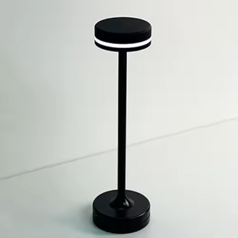 Luxury Cordless Rechargeable Touch Dimmable Modern Gold LED Table Lamp, Premium Brass Metal Finish Eye-Caring Soft Glow Long Battery Life, for Bedroom Living Room Home Office Cafe Bar Decor, Rechargeable Battery Operated Luxury Cordless Rechargeable Dimmable Gold LED Table Lamp Rechargeable Table Lamp, Modern LED Lamp, Touch Dimmable, Brass Finish, Battery Operated,Gold Table Lamp,Cordless Table Lamp,Rechargeable LED Table Lamp,Modern Gold Table Lamp,Touch Control Table Lamp,Minimalist Gold Table Lamp,Brass Table Lamp,Battery Operated Table Lamp,Portable LED Table Lamp,Luxury Table Lamp