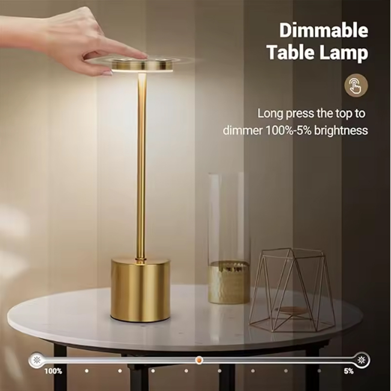 Tap Touch Control 3 Color Dimmable Cordless Rechargeable Modern Minimalist LED Table Lamp, Eye-Caring Flicker-Free Matte Black Finish Long Battery Life, for Bedroom Home Office Dorm Cafe Decor, Rechargeable Battery Operated Dimmable Rechargeable LED Table Lamp - Minimalist Black Design dimmable table lamp, rechargeable lamp, modern LED lamp, bedroom decor, flicker-free light,Black Table Lamp,Cordless Table Lamp,Touch Control Table Lamp,Rechargeable LED Table Lamp,Minimalist Table Lamp,Dimmable LED Table Lamp,Battery Operated Table Lamp,Portable LED Table Lamp,Modern Table Lamp,Bedside LED Lamp