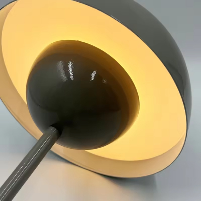 Eye-Caring Flicker-Free Stepless Dimmable 3 Color Temperature Rechargeable Flowerpot Bedside Lamp, Soft Glow No Blue Light Touch Control Long Runtime, for Bedroom Nightstand Nursery Dorm Reading Nook, USB Rechargeable Aesthetic Danish Flowerpot LED Lamp | Cordless Touch Dimmable Home Decor Accent Table Lamp Touch control, Dimmable light, Eye-caring,Mushroom Table Lamp,Flowerpot Lamp,Danish Flowerpot Lamp,Cordless Flowerpot Lamp,Rechargeable Flowerpot Lamp,Touch Control Flowerpot Lamp,Modern Flowerpot Table Lamp,Dimmable Flowerpot Desk Lamp,Battery Operated Flowerpot Lamp,Bud Lamp,Danish Design Table Lamp,Table lamp,night light,bedside lamp