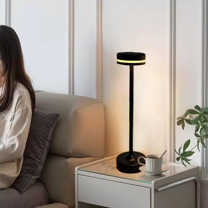 Luxury Cordless Rechargeable Touch Dimmable Modern Gold LED Table Lamp, Premium Brass Metal Finish Eye-Caring Soft Glow Long Battery Life, for Bedroom Living Room Home Office Cafe Bar Decor, Rechargeable Battery Operated Luxury Cordless Rechargeable Dimmable Gold LED Table Lamp Rechargeable Table Lamp, Modern LED Lamp, Touch Dimmable, Brass Finish, Battery Operated,Gold Table Lamp,Cordless Table Lamp,Rechargeable LED Table Lamp,Modern Gold Table Lamp,Touch Control Table Lamp,Minimalist Gold Table Lamp,Brass Table Lamp,Battery Operated Table Lamp,Portable LED Table Lamp,Luxury Table Lamp