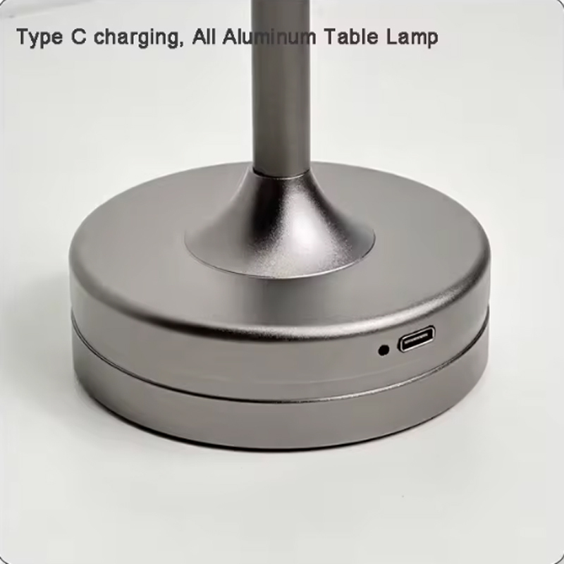 Luxury Cordless Rechargeable Touch Dimmable Modern Gold LED Table Lamp, Premium Brass Metal Finish Eye-Caring Soft Glow Long Battery Life, for Bedroom Living Room Home Office Cafe Bar Decor, Rechargeable Battery Operated Luxury Cordless Rechargeable Dimmable Gold LED Table Lamp Rechargeable Table Lamp, Modern LED Lamp, Touch Dimmable, Brass Finish, Battery Operated,Gold Table Lamp,Cordless Table Lamp,Rechargeable LED Table Lamp,Modern Gold Table Lamp,Touch Control Table Lamp,Minimalist Gold Table Lamp,Brass Table Lamp,Battery Operated Table Lamp,Portable LED Table Lamp,Luxury Table Lamp