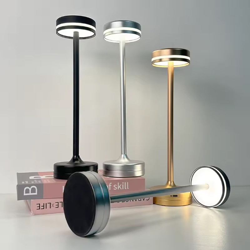 Luxury Cordless Rechargeable Touch Dimmable Modern Gold LED Table Lamp, Premium Brass Metal Finish Eye-Caring Soft Glow Long Battery Life, for Bedroom Living Room Home Office Cafe Bar Decor, Rechargeable Battery Operated Luxury Cordless Rechargeable Dimmable Gold LED Table Lamp Rechargeable Table Lamp, Modern LED Lamp, Touch Dimmable, Brass Finish, Battery Operated,Gold Table Lamp,Cordless Table Lamp,Rechargeable LED Table Lamp,Modern Gold Table Lamp,Touch Control Table Lamp,Minimalist Gold Table Lamp,Brass Table Lamp,Battery Operated Table Lamp,Portable LED Table Lamp,Luxury Table Lamp