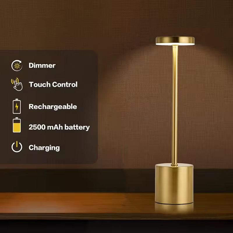 Tap Touch Control 3 Color Dimmable Cordless Rechargeable Modern Minimalist LED Table Lamp, Eye-Caring Flicker-Free Matte Black Finish Long Battery Life, for Bedroom Home Office Dorm Cafe Decor, Rechargeable Battery Operated Dimmable Rechargeable LED Table Lamp - Minimalist Black Design dimmable table lamp, rechargeable lamp, modern LED lamp, bedroom decor, flicker-free light,Black Table Lamp,Cordless Table Lamp,Touch Control Table Lamp,Rechargeable LED Table Lamp,Minimalist Table Lamp,Dimmable LED Table Lamp,Battery Operated Table Lamp,Portable LED Table Lamp,Modern Table Lamp,Bedside LED Lamp