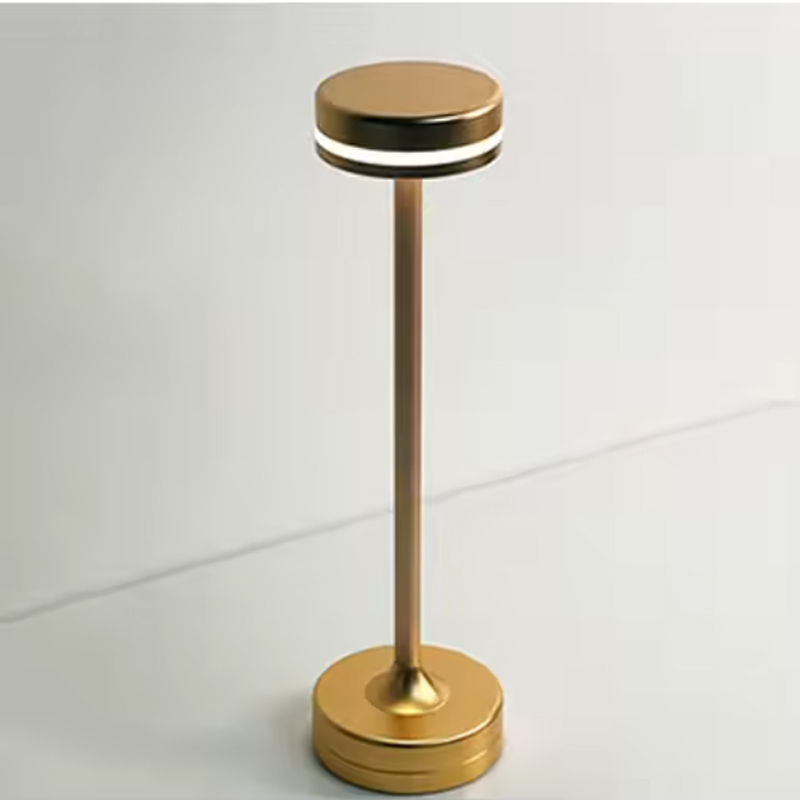 Luxury Cordless Rechargeable Touch Dimmable Modern Gold LED Table Lamp, Premium Brass Metal Finish Eye-Caring Soft Glow Long Battery Life, for Bedroom Living Room Home Office Cafe Bar Decor, Rechargeable Battery Operated Luxury Cordless Rechargeable Dimmable Gold LED Table Lamp Rechargeable Table Lamp, Modern LED Lamp, Touch Dimmable, Brass Finish, Battery Operated,Gold Table Lamp,Cordless Table Lamp,Rechargeable LED Table Lamp,Modern Gold Table Lamp,Touch Control Table Lamp,Minimalist Gold Table Lamp,Brass Table Lamp,Battery Operated Table Lamp,Portable LED Table Lamp,Luxury Table Lamp