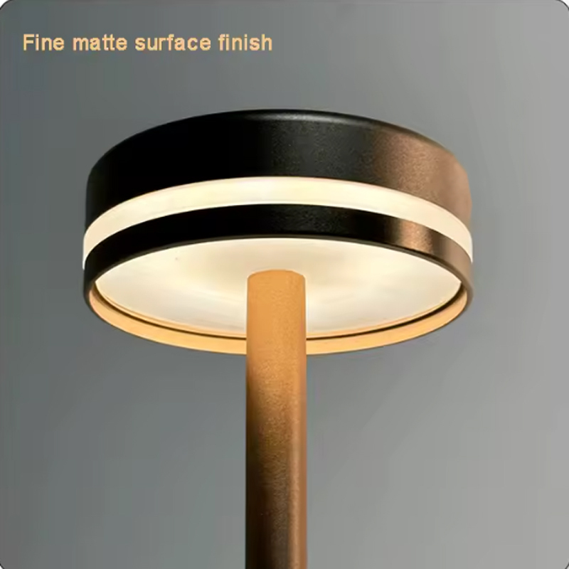 Luxury Cordless Rechargeable Touch Dimmable Modern Gold LED Table Lamp, Premium Brass Metal Finish Eye-Caring Soft Glow Long Battery Life, for Bedroom Living Room Home Office Cafe Bar Decor, Rechargeable Battery Operated Luxury Cordless Rechargeable Dimmable Gold LED Table Lamp Rechargeable Table Lamp, Modern LED Lamp, Touch Dimmable, Brass Finish, Battery Operated,Gold Table Lamp,Cordless Table Lamp,Rechargeable LED Table Lamp,Modern Gold Table Lamp,Touch Control Table Lamp,Minimalist Gold Table Lamp,Brass Table Lamp,Battery Operated Table Lamp,Portable LED Table Lamp,Luxury Table Lamp