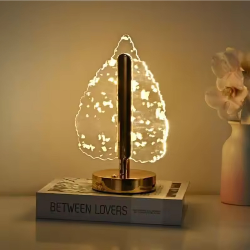 Romantic 3D Butterfly Acrylic LED Lamp Rechargeable Table Night Light, Interchangeable Lampshades Gold Base Warm Glow Cordless, for Valentine's Day Mother's Day Birthday Housewarming Gift, USB Rechargeable Romantic 3D Butterfly LED Table Lamp | Cordless Rechargeable for Home Decor Wedding Valentine Gift bedside lamp,Bedside Table Lamp,Table Lamp,night light,Tulip Table Lamp,LED Tulip Night Light,Crystal Table Lamp,Badminton Shape Lamp,Luxury LED Table Lamp,Rechargeable Crystal Lamp,3 Color Dimmable Lamp,Glam Decorative Lamp,Crystal Night Light,Gold Base Table Lamp,Sparkling Crystal Lamp,Romantic Table Lamp