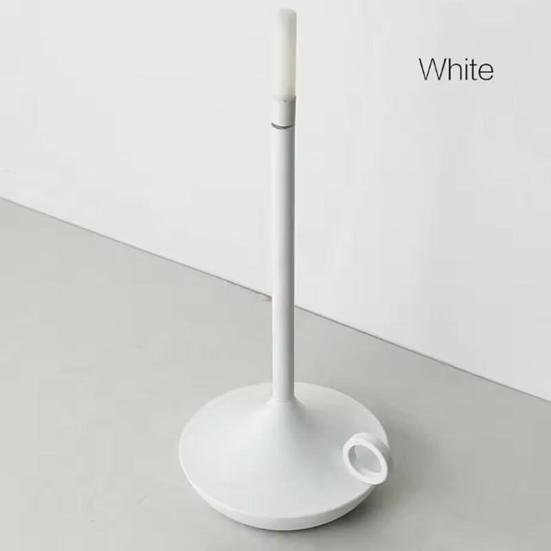 Romantic Flameless Candle Light Stepless Dimmable Cordless Rechargeable Brass LED Ambient Lamp, Realistic Flame Glow Premium Metal Knob Control, for Date Night Wedding Anniversary Housewarming Gift, USB Rechargeable Gift Box Romantic Flameless Candle LED Lamp | Cordless Rechargeable Brass Dimmable for Wedding Date Night Gift bedside lamp,Bedside Table Lamp,Table Lamp,night light,Flameless Candle Table Lamp,Cordless Candle Lamp,Brass Candle Lamp,Rechargeable Candle Lamp,Restaurant Table Lamp,Cordless Rechargeable Table Lamp,LED Candle Light,Dimmable Candle Lamp,Commercial Table Lamp,Romantic Ambient Table Lamp