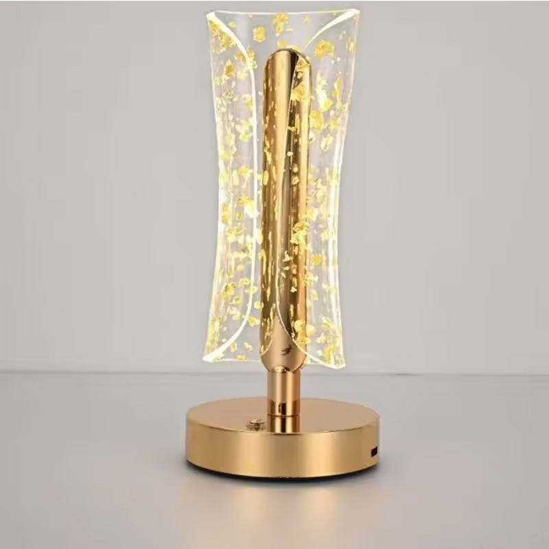 Romantic 3D Butterfly Acrylic LED Lamp Rechargeable Table Night Light, Interchangeable Lampshades Gold Base Warm Glow Cordless, for Valentine's Day Mother's Day Birthday Housewarming Gift, USB Rechargeable Romantic 3D Butterfly LED Table Lamp | Cordless Rechargeable for Home Decor Wedding Valentine Gift bedside lamp,Bedside Table Lamp,Table Lamp,night light,Tulip Table Lamp,LED Tulip Night Light,Crystal Table Lamp,Badminton Shape Lamp,Luxury LED Table Lamp,Rechargeable Crystal Lamp,3 Color Dimmable Lamp,Glam Decorative Lamp,Crystal Night Light,Gold Base Table Lamp,Sparkling Crystal Lamp,Romantic Table Lamp
