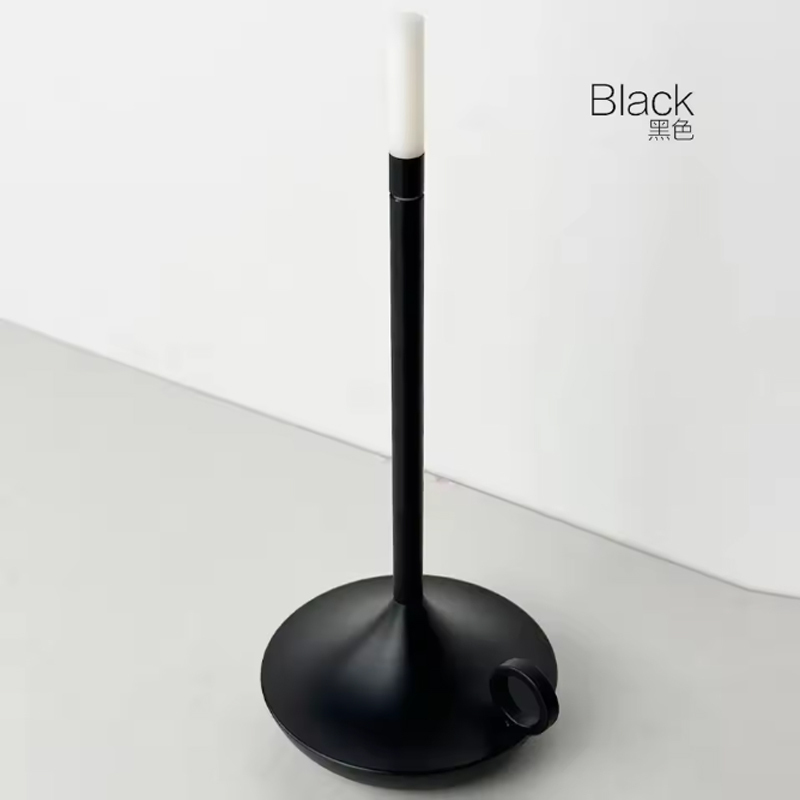 Romantic Flameless Candle Light Stepless Dimmable Cordless Rechargeable Brass LED Ambient Lamp, Realistic Flame Glow Premium Metal Knob Control, for Date Night Wedding Anniversary Housewarming Gift, USB Rechargeable Gift Box Romantic Flameless Candle LED Lamp | Cordless Rechargeable Brass Dimmable for Wedding Date Night Gift bedside lamp,Bedside Table Lamp,Table Lamp,night light,Flameless Candle Table Lamp,Cordless Candle Lamp,Brass Candle Lamp,Rechargeable Candle Lamp,Restaurant Table Lamp,Cordless Rechargeable Table Lamp,LED Candle Light,Dimmable Candle Lamp,Commercial Table Lamp,Romantic Ambient Table Lamp