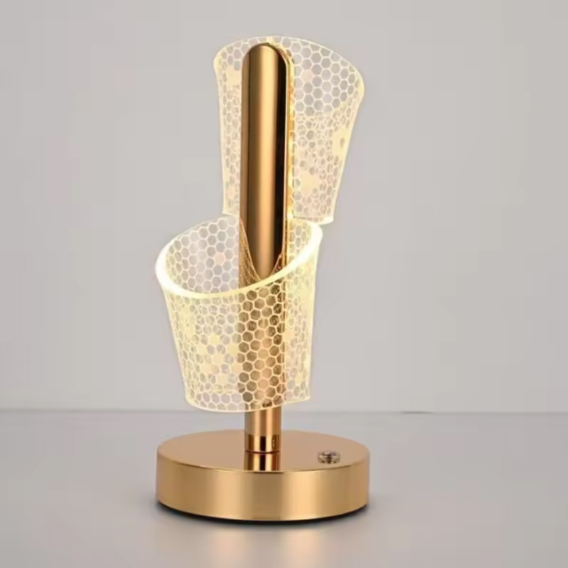Romantic 3D Butterfly Acrylic LED Lamp Rechargeable Table Night Light, Interchangeable Lampshades Gold Base Warm Glow Cordless, for Valentine's Day Mother's Day Birthday Housewarming Gift, USB Rechargeable Romantic 3D Butterfly LED Table Lamp | Cordless Rechargeable for Home Decor Wedding Valentine Gift bedside lamp,Bedside Table Lamp,Table Lamp,night light,Tulip Table Lamp,LED Tulip Night Light,Crystal Table Lamp,Badminton Shape Lamp,Luxury LED Table Lamp,Rechargeable Crystal Lamp,3 Color Dimmable Lamp,Glam Decorative Lamp,Crystal Night Light,Gold Base Table Lamp,Sparkling Crystal Lamp,Romantic Table Lamp