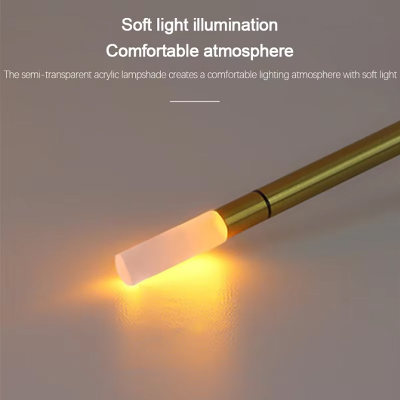 Romantic Flameless Candle Light Stepless Dimmable Cordless Rechargeable Brass LED Ambient Lamp, Realistic Flame Glow Premium Metal Knob Control, for Date Night Wedding Anniversary Housewarming Gift, USB Rechargeable Gift Box Romantic Flameless Candle LED Lamp | Cordless Rechargeable Brass Dimmable for Wedding Date Night Gift bedside lamp,Bedside Table Lamp,Table Lamp,night light,Flameless Candle Table Lamp,Cordless Candle Lamp,Brass Candle Lamp,Rechargeable Candle Lamp,Restaurant Table Lamp,Cordless Rechargeable Table Lamp,LED Candle Light,Dimmable Candle Lamp,Commercial Table Lamp,Romantic Ambient Table Lamp