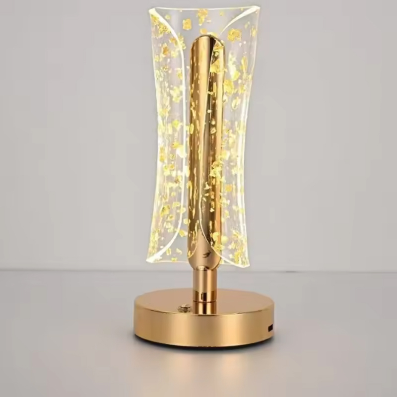 Romantic 3D Butterfly Acrylic LED Lamp Rechargeable Table Night Light, Interchangeable Lampshades Gold Base Warm Glow Cordless, for Valentine's Day Mother's Day Birthday Housewarming Gift, USB Rechargeable Romantic 3D Butterfly LED Table Lamp | Cordless Rechargeable for Home Decor Wedding Valentine Gift bedside lamp,Bedside Table Lamp,Table Lamp,night light,Tulip Table Lamp,LED Tulip Night Light,Crystal Table Lamp,Badminton Shape Lamp,Luxury LED Table Lamp,Rechargeable Crystal Lamp,3 Color Dimmable Lamp,Glam Decorative Lamp,Crystal Night Light,Gold Base Table Lamp,Sparkling Crystal Lamp,Romantic Table Lamp