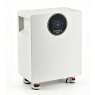 Inverter All-in-One Unit