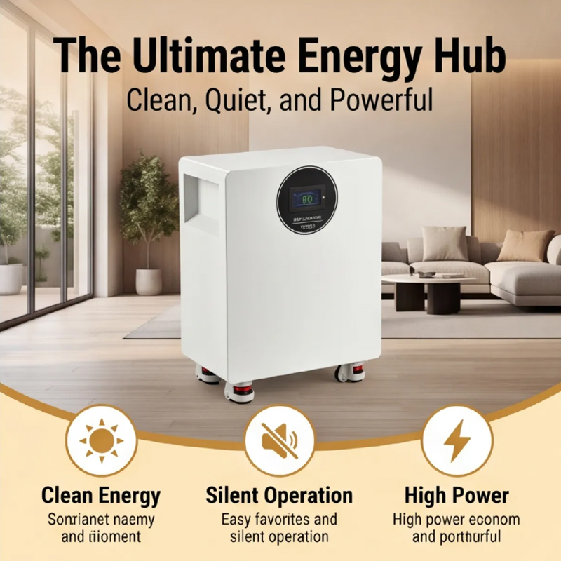 4kWh 12.8V 300Ah LiFePO4 Home Energy Storage Battery, Mobile Power Backup with LCD Lockable Wheels for Home Off-Grid Solar RV Emergency Use 4kWh 12.8V 300Ah LiFePO4 Battery for Home Solar & RV Backup LiFePO4, Home Energy Storage, Mobile Power Backup, Off-Grid Solar, Emergency Use,4kWh battery,LiFePO4 battery,home energy storage,backup power battery,solar storage battery,home backup battery,off grid battery,mobile battery pack,4kWh LiFePO4 battery,12.8V 300Ah battery,mobile energy storage battery,home energy storage battery,4kWh solar battery,wheeled backup battery,deep cycle battery,smart LCD battery