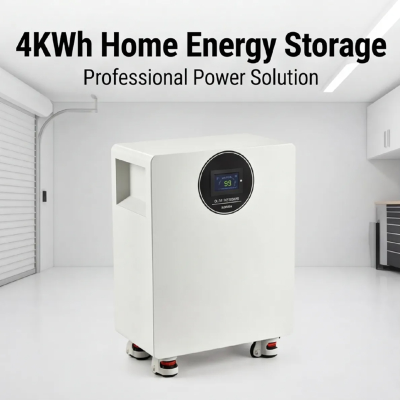 4kWh 12.8V 300Ah LiFePO4 Home Energy Storage Battery, Mobile Power Backup with LCD Lockable Wheels for Home Off-Grid Solar RV Emergency Use 4kWh 12.8V 300Ah LiFePO4 Battery for Home Solar & RV Backup LiFePO4, Home Energy Storage, Mobile Power Backup, Off-Grid Solar, Emergency Use,4kWh battery,LiFePO4 battery,home energy storage,backup power battery,solar storage battery,home backup battery,off grid battery,mobile battery pack,4kWh LiFePO4 battery,12.8V 300Ah battery,mobile energy storage battery,home energy storage battery,4kWh solar battery,wheeled backup battery,deep cycle battery,smart LCD battery