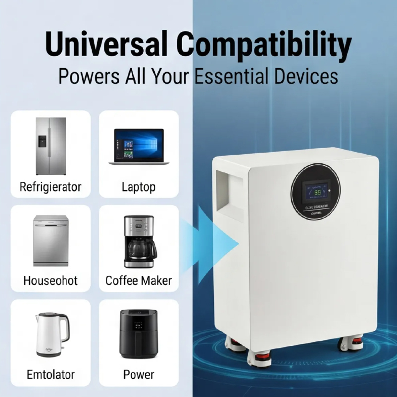 4kWh 12.8V 300Ah LiFePO4 Home Energy Storage Battery, Mobile Power Backup with LCD Lockable Wheels for Home Off-Grid Solar RV Emergency Use 4kWh 12.8V 300Ah LiFePO4 Battery for Home Solar & RV Backup LiFePO4, Home Energy Storage, Mobile Power Backup, Off-Grid Solar, Emergency Use,4kWh battery,LiFePO4 battery,home energy storage,backup power battery,solar storage battery,home backup battery,off grid battery,mobile battery pack,4kWh LiFePO4 battery,12.8V 300Ah battery,mobile energy storage battery,home energy storage battery,4kWh solar battery,wheeled backup battery,deep cycle battery,smart LCD battery