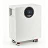Inverter All-in-One Unit