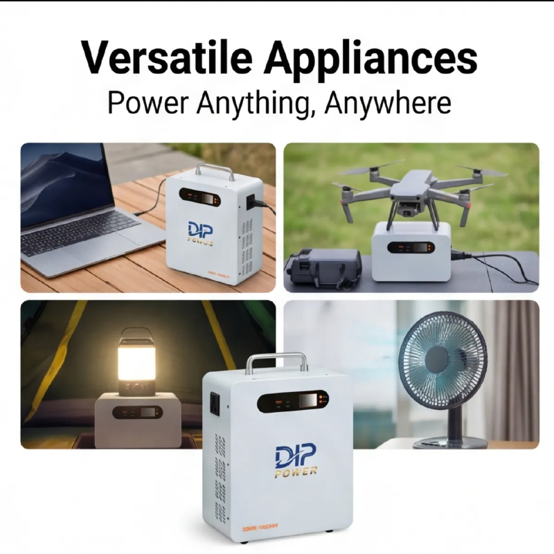 500W Portable Power Station 1000Wh, AC Outlet USB-C Fast Charging for Outdoor Camping Home Emergency Blackout Use 500W Portable Power Station 1000Wh, AC Outlet USB-C Fast Charging for Outdoor Camping Home Emergency Blackout Use Portable Power Station, 1000Wh, AC Outlet, USB-C Fast Charging, Outdoor Camping,portable power station,500W power station,1000Wh power station,solar generator,backup power station,outdoor power station,home backup generator,portable power bank,500W 1000Wh power station,portable solar power station,1000Wh portable generator,AC outlet power station,USB-C fast charging power station,LCD display power station,rechargeable portable generator,handle portable power station