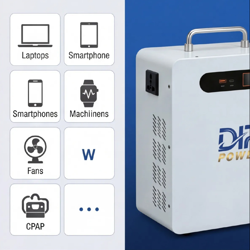 300W Portable Power Station 800Wh, AC Outlet USB-C Fast Charging for Outdoor Camping Home Emergency Backup 300W Portable Power Station 800Wh - AC Outlet & USB-C Fast Charging Portable Power Station, 800Wh Battery, AC Outlet, USB-C Charging, Outdoor Camping,portable power station,300W power station,solar generator,portable power bank,backup power station,800Wh power station,outdoor power station,home backup generator,300W 800Wh power station,portable solar power station,AC outlet power station,USB-C fast charging power station,800Wh portable generator,LCD display power station,rechargeable portable power station,handle portable power generator