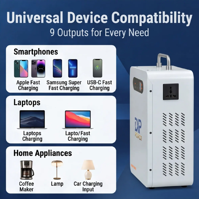 1600W Portable Power Station 4000Wh, AC Outlet USB-C Fast Charging for Outdoor Camping Home Emergency Blackout Use 1600W Portable Power Station 4000Wh for Camping & Emergency Use Portable Power Station, 4000Wh Power Supply, AC Outlet, USB-C Fast Charging, Outdoor Camping,portable power station,1600W power station,4000Wh power station,solar generator,backup power station,home backup generator,outdoor power station,high capacity power station,1600W 4000Wh power station,high capacity portable power station,4000Wh solar generator,portable solar power station,AC outlet power station,USB-C fast charging power station,LCD display power station,rechargeable off-grid generator