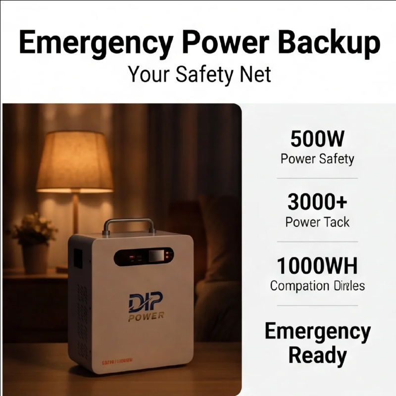 500W Portable Power Station 1000Wh, AC Outlet USB-C Fast Charging for Outdoor Camping Home Emergency Blackout Use 500W Portable Power Station 1000Wh, AC Outlet USB-C Fast Charging for Outdoor Camping Home Emergency Blackout Use Portable Power Station, 1000Wh, AC Outlet, USB-C Fast Charging, Outdoor Camping,portable power station,500W power station,1000Wh power station,solar generator,backup power station,outdoor power station,home backup generator,portable power bank,500W 1000Wh power station,portable solar power station,1000Wh portable generator,AC outlet power station,USB-C fast charging power station,LCD display power station,rechargeable portable generator,handle portable power station