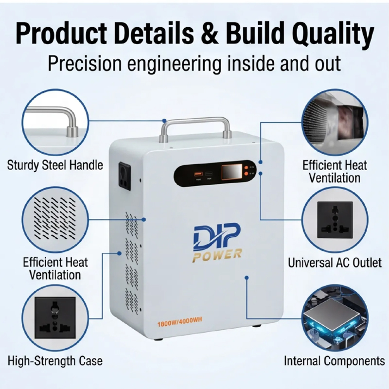 1600W Portable Power Station 4000Wh, AC Outlet USB-C Fast Charging for Outdoor Camping Home Emergency Blackout Use 1600W Portable Power Station 4000Wh for Camping & Emergency Use Portable Power Station, 4000Wh Power Supply, AC Outlet, USB-C Fast Charging, Outdoor Camping,portable power station,1600W power station,4000Wh power station,solar generator,backup power station,home backup generator,outdoor power station,high capacity power station,1600W 4000Wh power station,high capacity portable power station,4000Wh solar generator,portable solar power station,AC outlet power station,USB-C fast charging power station,LCD display power station,rechargeable off-grid generator