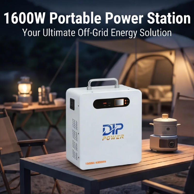 1600W Portable Power Station 4000Wh, AC Outlet USB-C Fast Charging for Outdoor Camping Home Emergency Blackout Use 1600W Portable Power Station 4000Wh for Camping & Emergency Use Portable Power Station, 4000Wh Power Supply, AC Outlet, USB-C Fast Charging, Outdoor Camping,portable power station,1600W power station,4000Wh power station,solar generator,backup power station,home backup generator,outdoor power station,high capacity power station,1600W 4000Wh power station,high capacity portable power station,4000Wh solar generator,portable solar power station,AC outlet power station,USB-C fast charging power station,LCD display power station,rechargeable off-grid generator