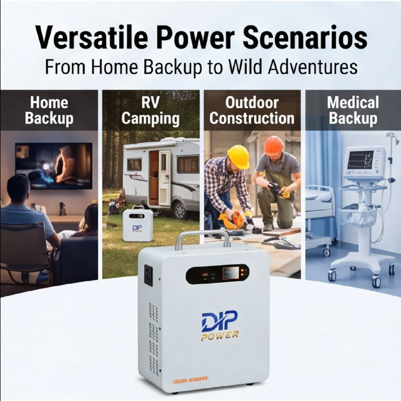 1600W Portable Power Station 4000Wh, AC Outlet USB-C Fast Charging for Outdoor Camping Home Emergency Blackout Use 1600W Portable Power Station 4000Wh for Camping & Emergency Use Portable Power Station, 4000Wh Power Supply, AC Outlet, USB-C Fast Charging, Outdoor Camping,portable power station,1600W power station,4000Wh power station,solar generator,backup power station,home backup generator,outdoor power station,high capacity power station,1600W 4000Wh power station,high capacity portable power station,4000Wh solar generator,portable solar power station,AC outlet power station,USB-C fast charging power station,LCD display power station,rechargeable off-grid generator