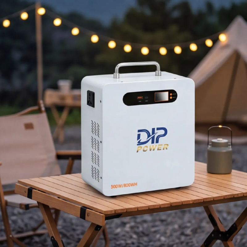 300W Portable Power Station 800Wh, AC Outlet USB-C Fast Charging for Outdoor Camping Home Emergency Backup 300W Portable Power Station 800Wh - AC Outlet & USB-C Fast Charging Portable Power Station, 800Wh Battery, AC Outlet, USB-C Charging, Outdoor Camping,portable power station,300W power station,solar generator,portable power bank,backup power station,800Wh power station,outdoor power station,home backup generator,300W 800Wh power station,portable solar power station,AC outlet power station,USB-C fast charging power station,800Wh portable generator,LCD display power station,rechargeable portable power station,handle portable power generator