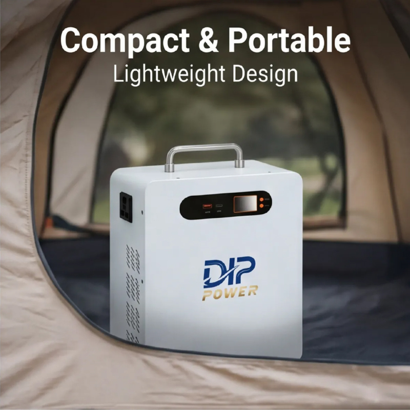 500W Portable Power Station 1000Wh, AC Outlet USB-C Fast Charging for Outdoor Camping Home Emergency Blackout Use 500W Portable Power Station 1000Wh, AC Outlet USB-C Fast Charging for Outdoor Camping Home Emergency Blackout Use Portable Power Station, 1000Wh, AC Outlet, USB-C Fast Charging, Outdoor Camping,portable power station,500W power station,1000Wh power station,solar generator,backup power station,outdoor power station,home backup generator,portable power bank,500W 1000Wh power station,portable solar power station,1000Wh portable generator,AC outlet power station,USB-C fast charging power station,LCD display power station,rechargeable portable generator,handle portable power station