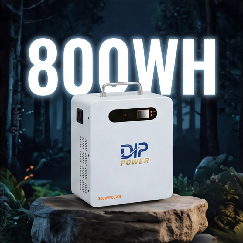 300W Portable Power Station 800Wh, AC Outlet USB-C Fast Charging for Outdoor Camping Home Emergency Backup 300W Portable Power Station 800Wh - AC Outlet & USB-C Fast Charging Portable Power Station, 800Wh Battery, AC Outlet, USB-C Charging, Outdoor Camping,portable power station,300W power station,solar generator,portable power bank,backup power station,800Wh power station,outdoor power station,home backup generator,300W 800Wh power station,portable solar power station,AC outlet power station,USB-C fast charging power station,800Wh portable generator,LCD display power station,rechargeable portable power station,handle portable power generator