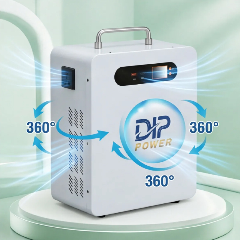 300W Portable Power Station 800Wh, AC Outlet USB-C Fast Charging for Outdoor Camping Home Emergency Backup 300W Portable Power Station 800Wh - AC Outlet & USB-C Fast Charging Portable Power Station, 800Wh Battery, AC Outlet, USB-C Charging, Outdoor Camping,portable power station,300W power station,solar generator,portable power bank,backup power station,800Wh power station,outdoor power station,home backup generator,300W 800Wh power station,portable solar power station,AC outlet power station,USB-C fast charging power station,800Wh portable generator,LCD display power station,rechargeable portable power station,handle portable power generator