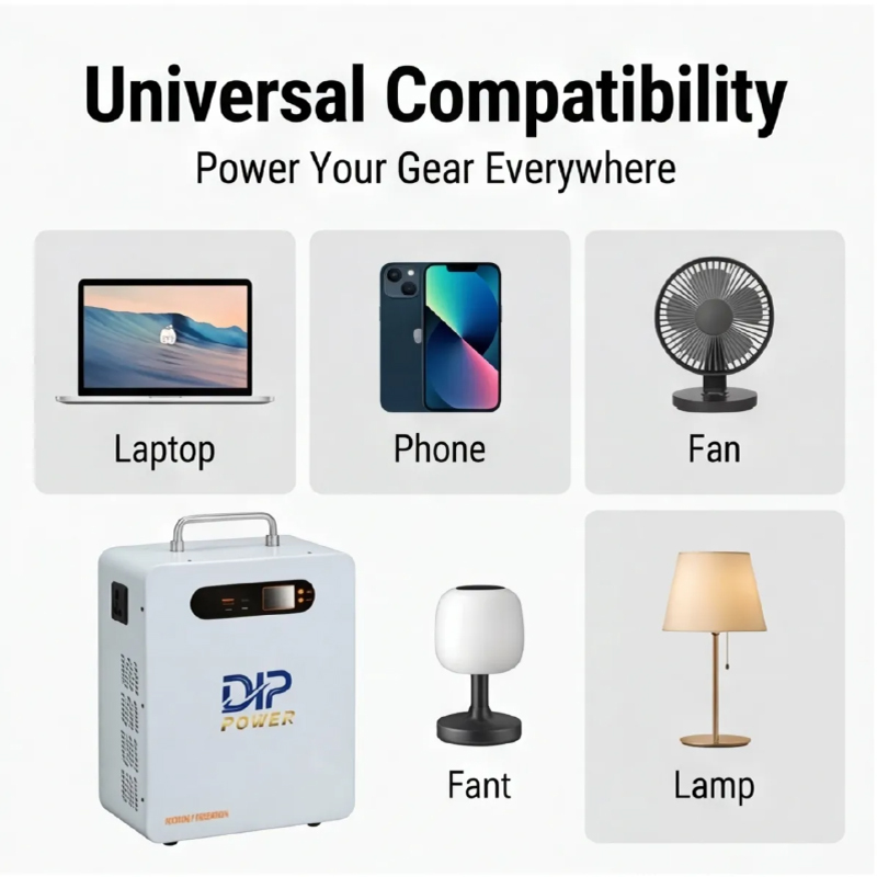 500W Portable Power Station 1000Wh, AC Outlet USB-C Fast Charging for Outdoor Camping Home Emergency Blackout Use 500W Portable Power Station 1000Wh, AC Outlet USB-C Fast Charging for Outdoor Camping Home Emergency Blackout Use Portable Power Station, 1000Wh, AC Outlet, USB-C Fast Charging, Outdoor Camping,portable power station,500W power station,1000Wh power station,solar generator,backup power station,outdoor power station,home backup generator,portable power bank,500W 1000Wh power station,portable solar power station,1000Wh portable generator,AC outlet power station,USB-C fast charging power station,LCD display power station,rechargeable portable generator,handle portable power station