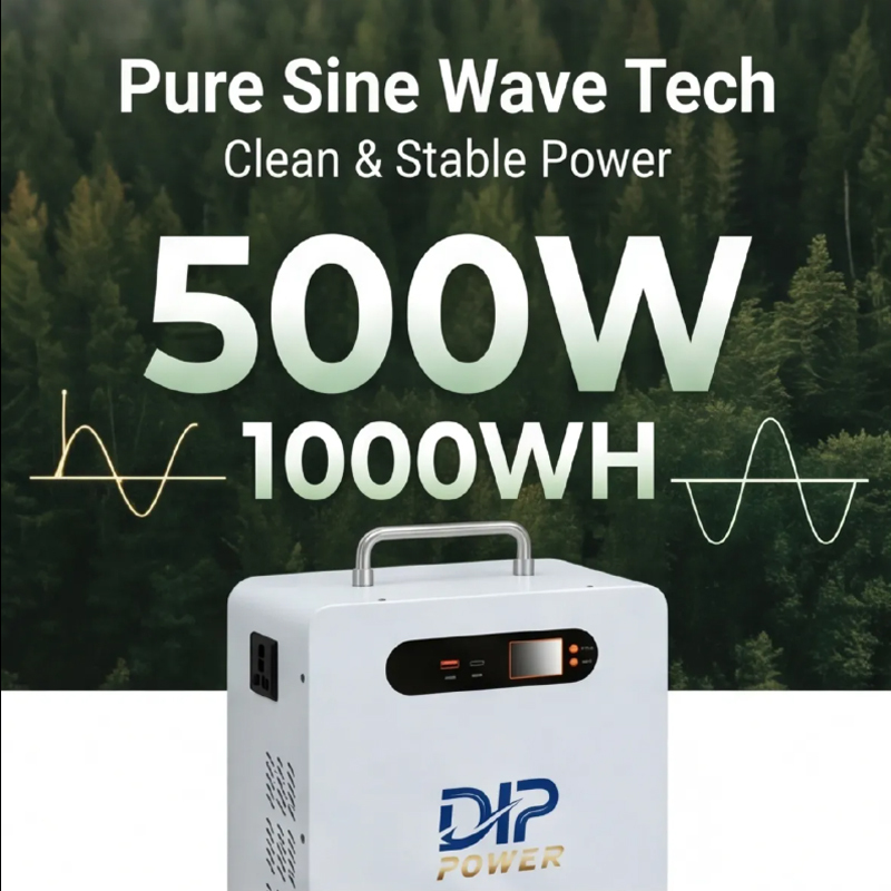 500W Portable Power Station 1000Wh, AC Outlet USB-C Fast Charging for Outdoor Camping Home Emergency Blackout Use 500W Portable Power Station 1000Wh, AC Outlet USB-C Fast Charging for Outdoor Camping Home Emergency Blackout Use Portable Power Station, 1000Wh, AC Outlet, USB-C Fast Charging, Outdoor Camping,portable power station,500W power station,1000Wh power station,solar generator,backup power station,outdoor power station,home backup generator,portable power bank,500W 1000Wh power station,portable solar power station,1000Wh portable generator,AC outlet power station,USB-C fast charging power station,LCD display power station,rechargeable portable generator,handle portable power station