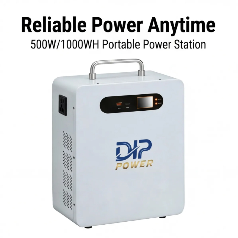 500W Portable Power Station 1000Wh, AC Outlet USB-C Fast Charging for Outdoor Camping Home Emergency Blackout Use 500W Portable Power Station 1000Wh, AC Outlet USB-C Fast Charging for Outdoor Camping Home Emergency Blackout Use Portable Power Station, 1000Wh, AC Outlet, USB-C Fast Charging, Outdoor Camping,portable power station,500W power station,1000Wh power station,solar generator,backup power station,outdoor power station,home backup generator,portable power bank,500W 1000Wh power station,portable solar power station,1000Wh portable generator,AC outlet power station,USB-C fast charging power station,LCD display power station,rechargeable portable generator,handle portable power station